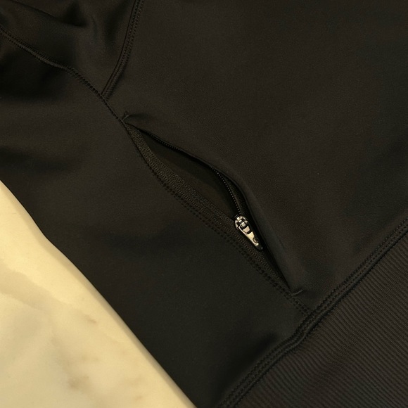 Greyson Clothiers Hoodie - Picture 5 of 5